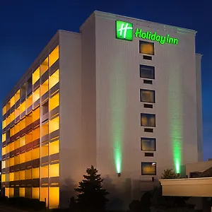 Hotel Forest Park ***